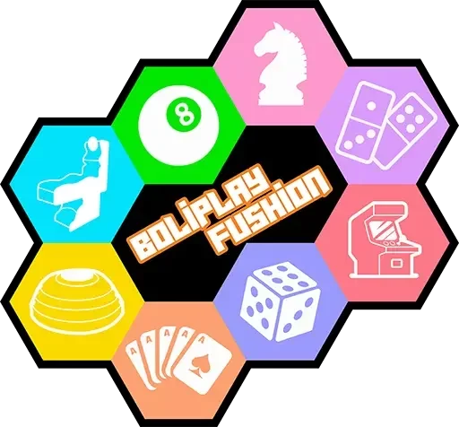 BoliPlay Fushion